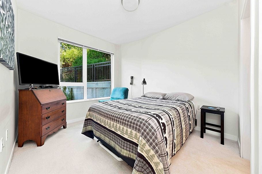 203 3911 Cates Landing Way North Vancouver, BC - 29