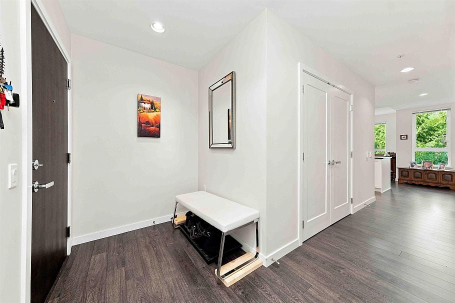 203 3911 Cates Landing Way North Vancouver, BC - 34