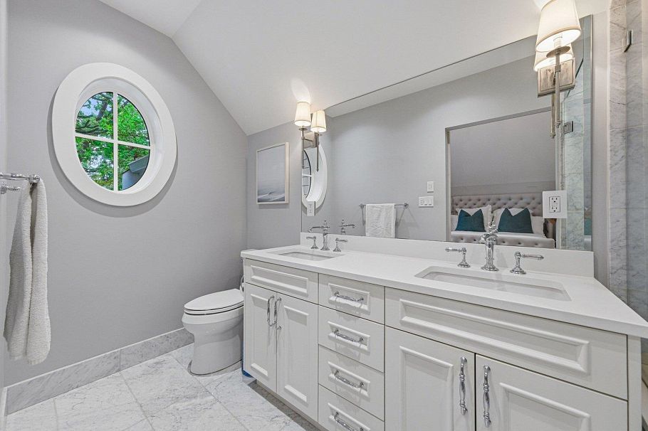 1242 E 23rd Avenue Vancouver, BC - 18