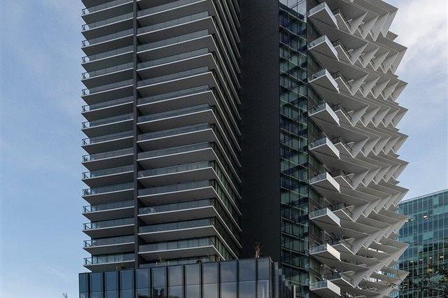13** 620 CARDERO, Vancouver BC V6H 3M2 Vancouver, BC - 12