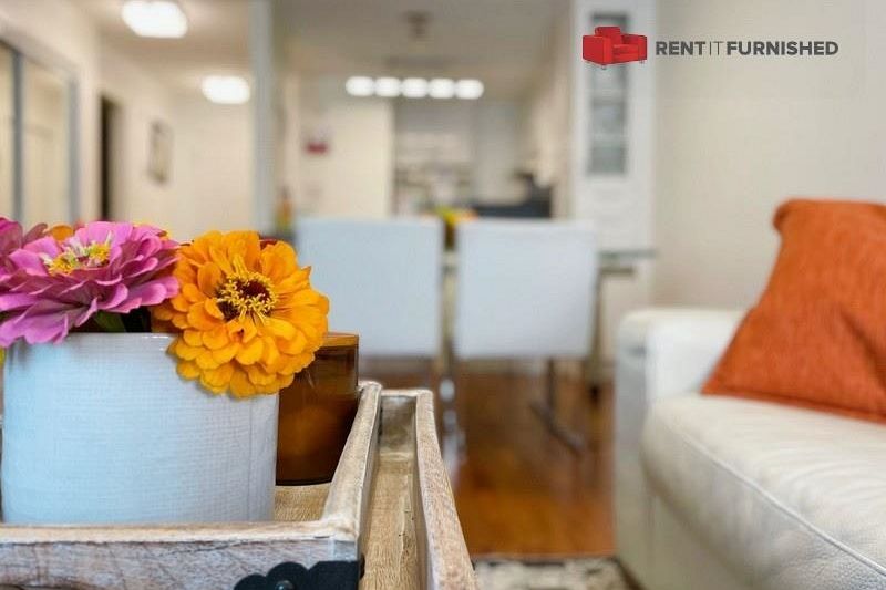 204 3333 W 4TH AVENUE, Vancouver BC V6R 1N6 Vancouver, BC - 4
