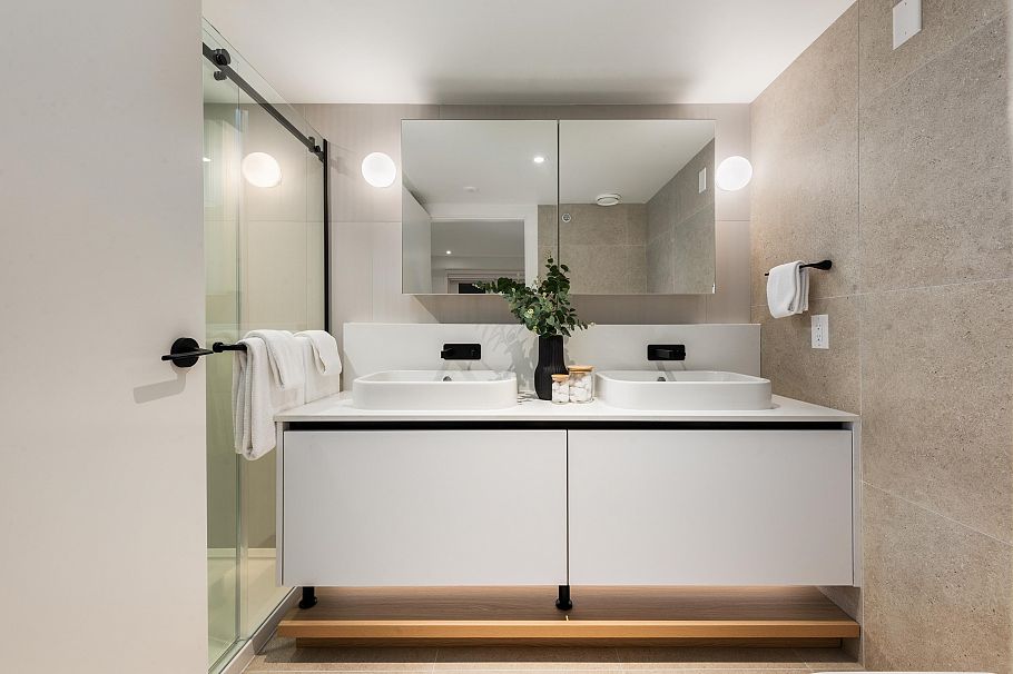 221 471 W 28th Avenue Vancouver, BC - 7
