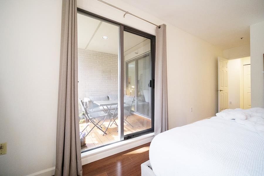 E302 628 W 12th Avenue Vancouver, BC - 16