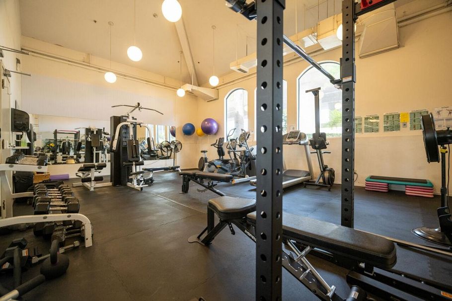 310 1859 Spyglass Place Vancouver, BC - 25