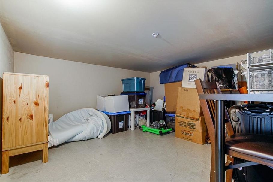 212 5740 TORONTO ROAD, Vancouver BC V6T 1L2 Vancouver, BC - 32