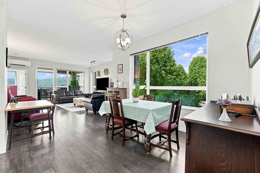 203 3911 Cates Landing Way North Vancouver, BC - 10