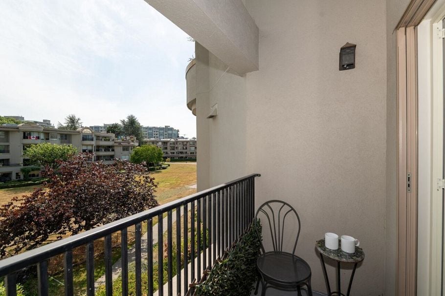 310 1859 Spyglass Place Vancouver, BC - 16