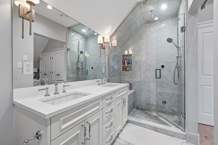1242 E 23rd Avenue Vancouver, BC - 19