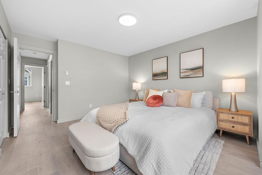 7148 Mont Royal Square Vancouver, BC - 22