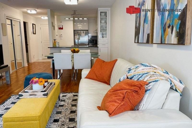 204 3333 W 4TH AVENUE, Vancouver BC V6R 1N6 Vancouver, BC - 3