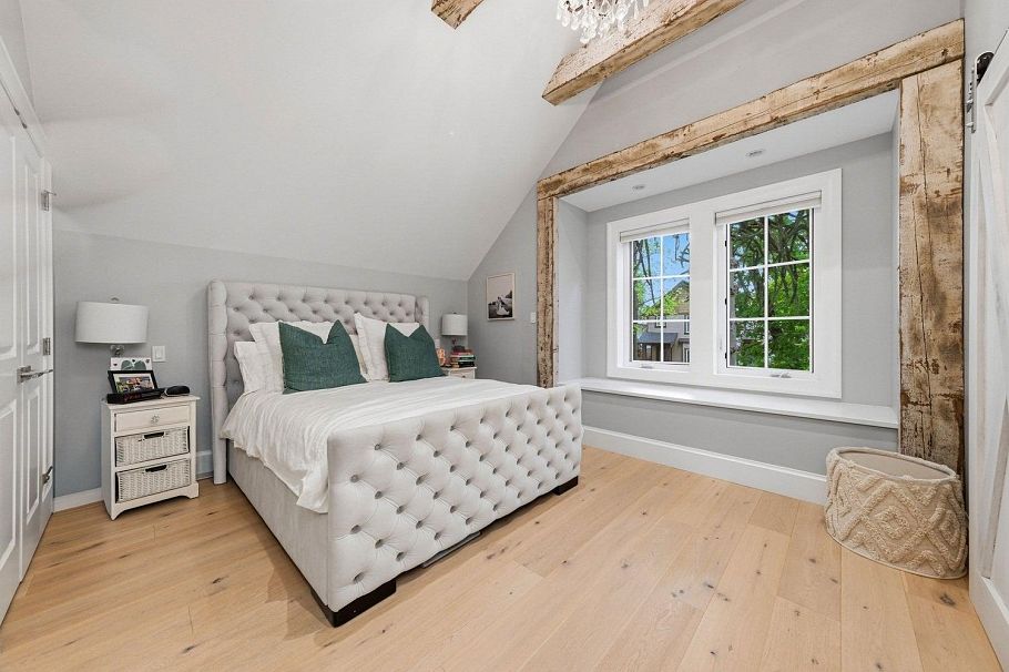 1242 E 23rd Avenue Vancouver, BC - 16