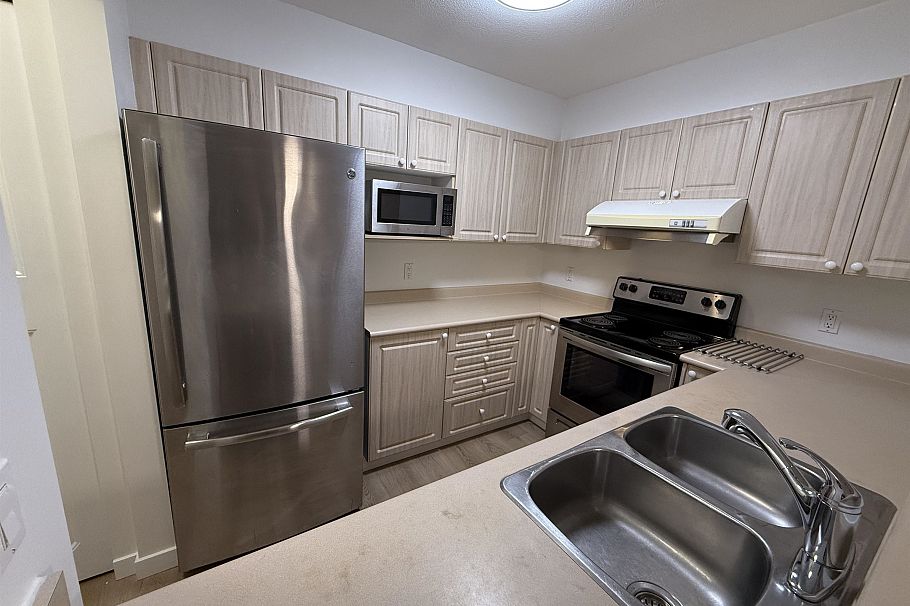 57 3436 TERRA VITA PLACE, Vancouver BC V5K 5H6 Vancouver, BC - 9