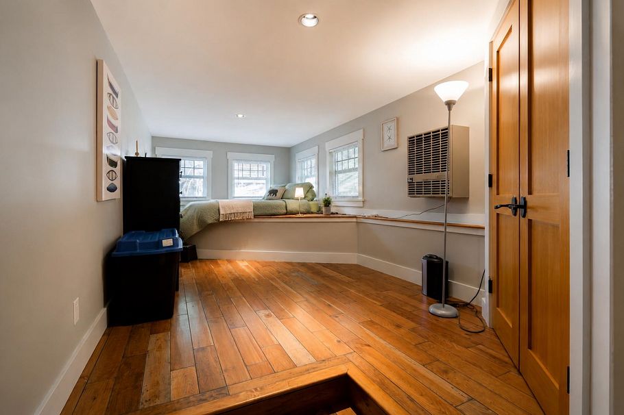 29 E Croker Island North Vancouver, BC - 27