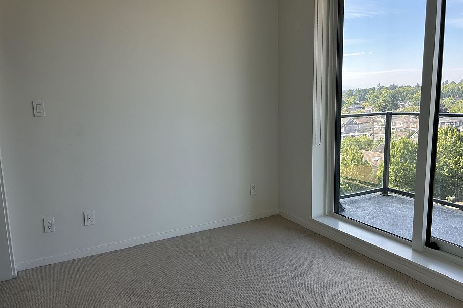 1003 8588 Cornish Street Vancouver, BC - 10