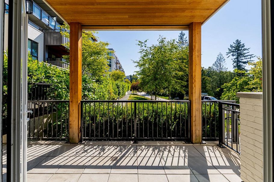 107 707 E 3rd Street North Vancouver, BC - 26