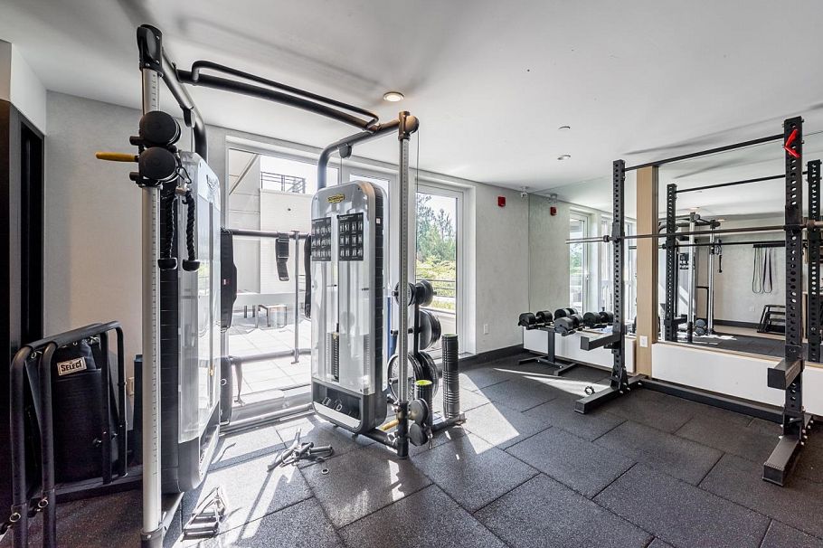 107 707 E 3rd Street North Vancouver, BC - 33