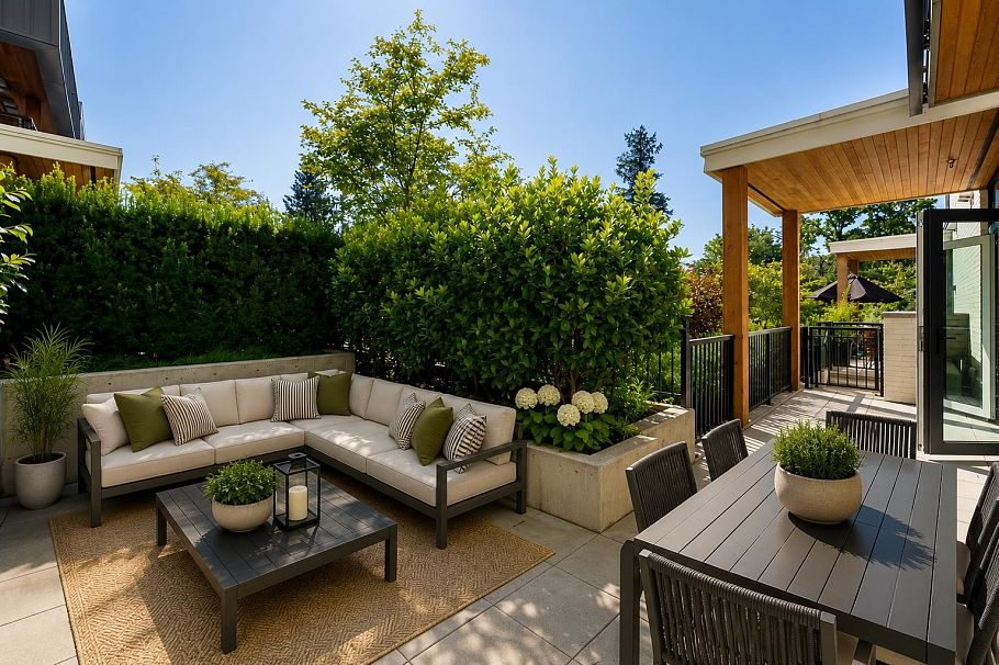 107 707 E 3rd Street North Vancouver, BC - 28