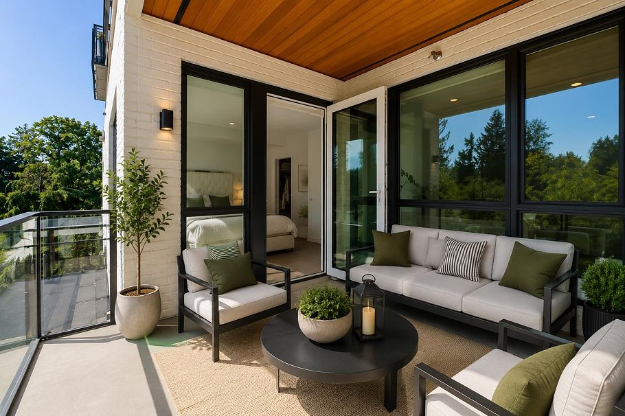 107 707 E 3rd Street North Vancouver, BC - 17