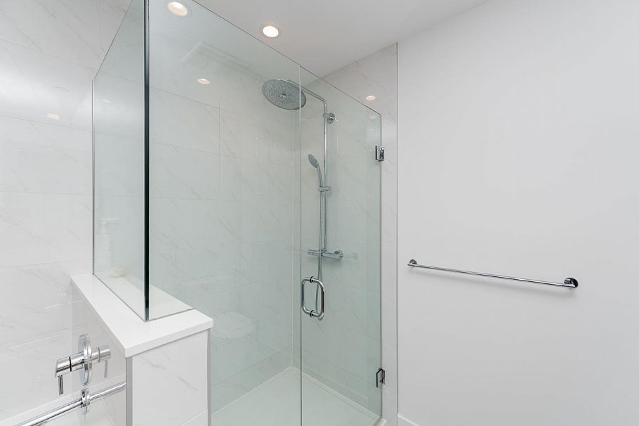 107 707 E 3rd Street North Vancouver, BC - 16