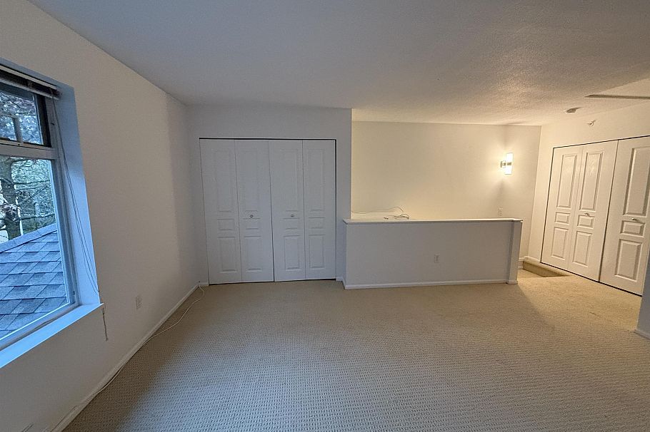 57 3436 TERRA VITA PLACE, Vancouver BC V5K 5H6 Vancouver, BC - 17