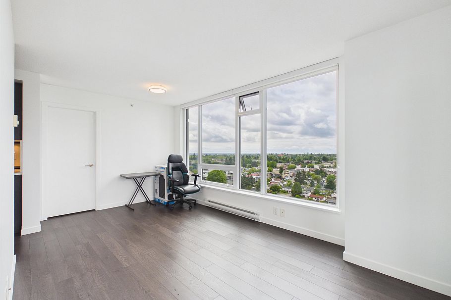 2202 5515 Boundary Road Vancouver, BC - 17