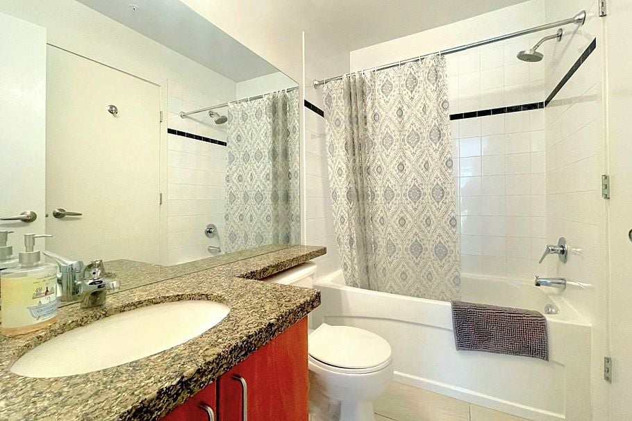 2680 ARBUTUS STREET, Vancouver BC V6J 5L8 Vancouver, BC - 7