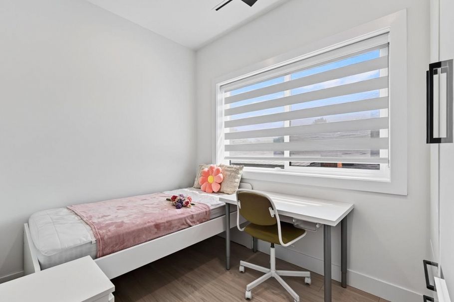 2977 E 42nd Avenue Vancouver, BC - 19