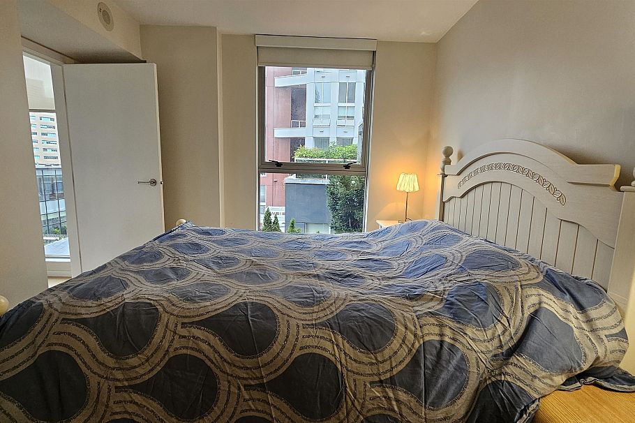 908 999 Seymour Street Vancouver, BC - 13