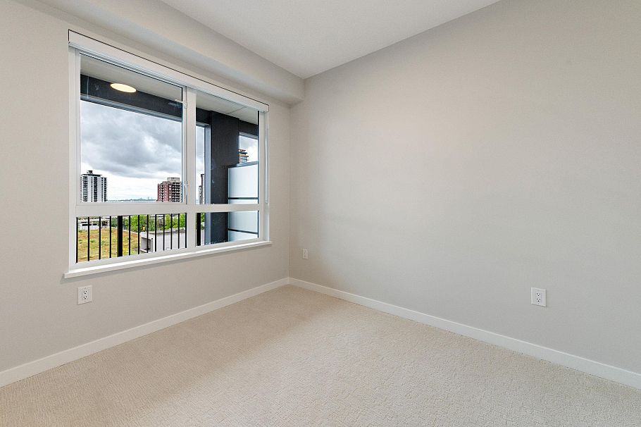 602 110 E 17th Street North Vancouver, BC - 25