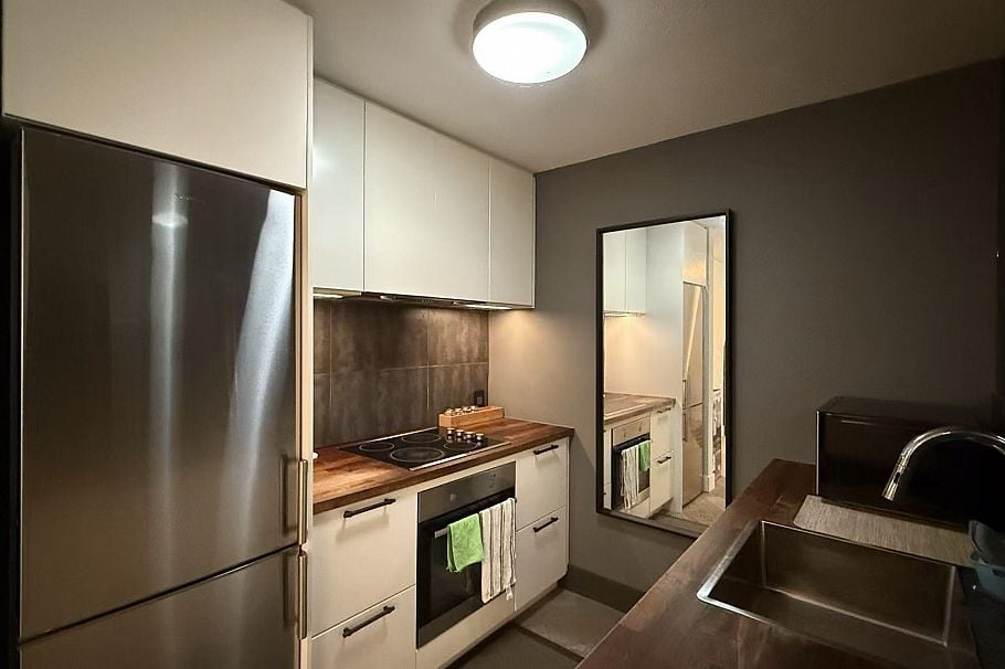 101 985 W 10TH AVENUE, Vancouver BC V5Z 1L9 Vancouver, BC - 4