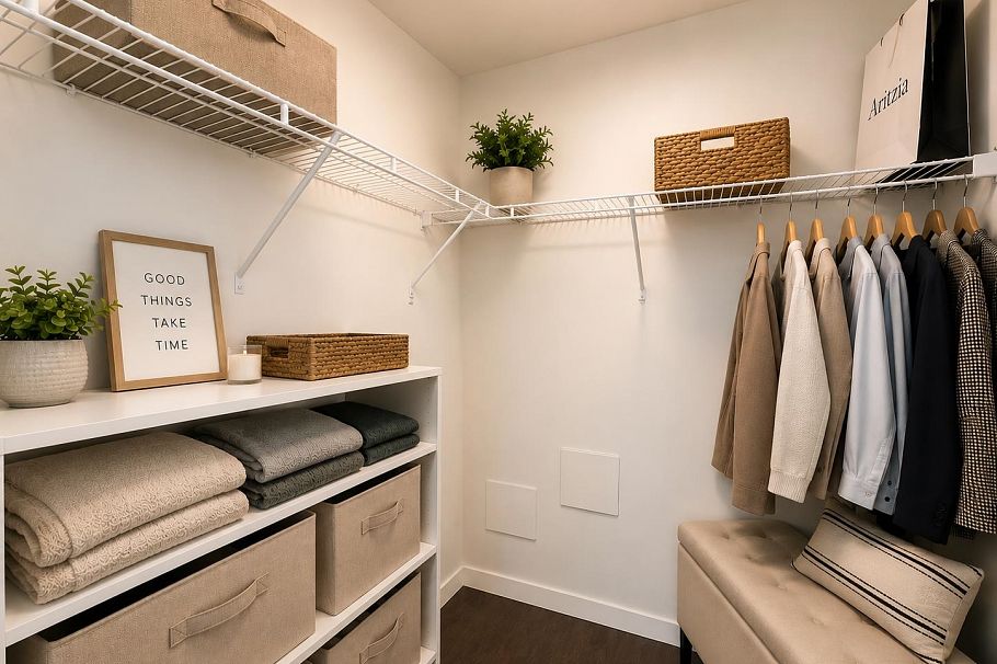 2202 5515 Boundary Road Vancouver, BC - 26