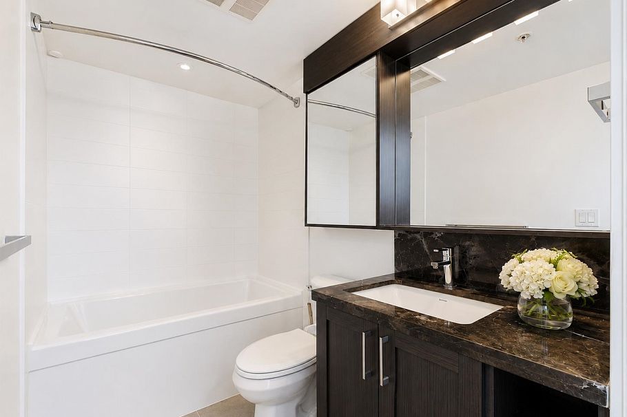 2202 5515 Boundary Road Vancouver, BC - 28