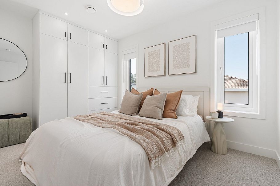 5 2240 E 40th Avenue Vancouver, BC - 18