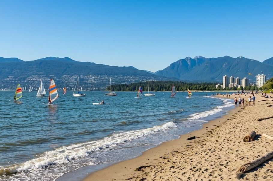2680 ARBUTUS STREET, Vancouver BC V6J 5L8 Vancouver, BC - 11
