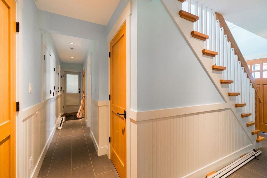 29 E Croker Island North Vancouver, BC - 23