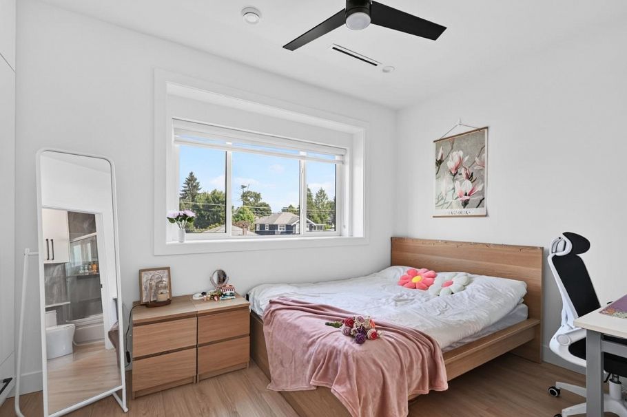 2977 E 42nd Avenue Vancouver, BC - 17