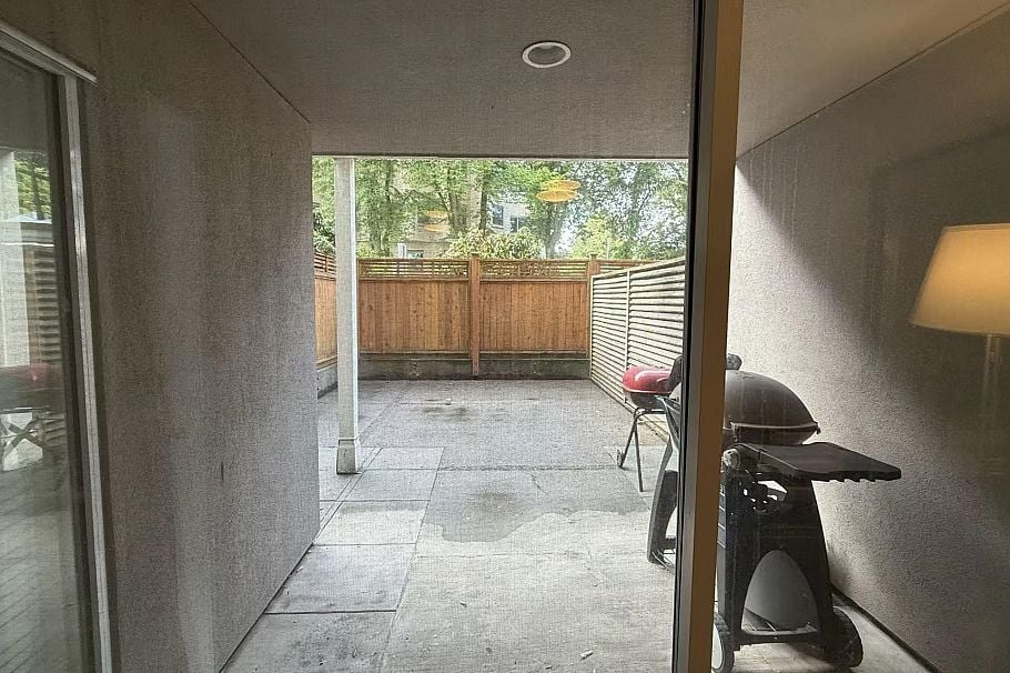 101 985 W 10TH AVENUE, Vancouver BC V5Z 1L9 Vancouver, BC - 6