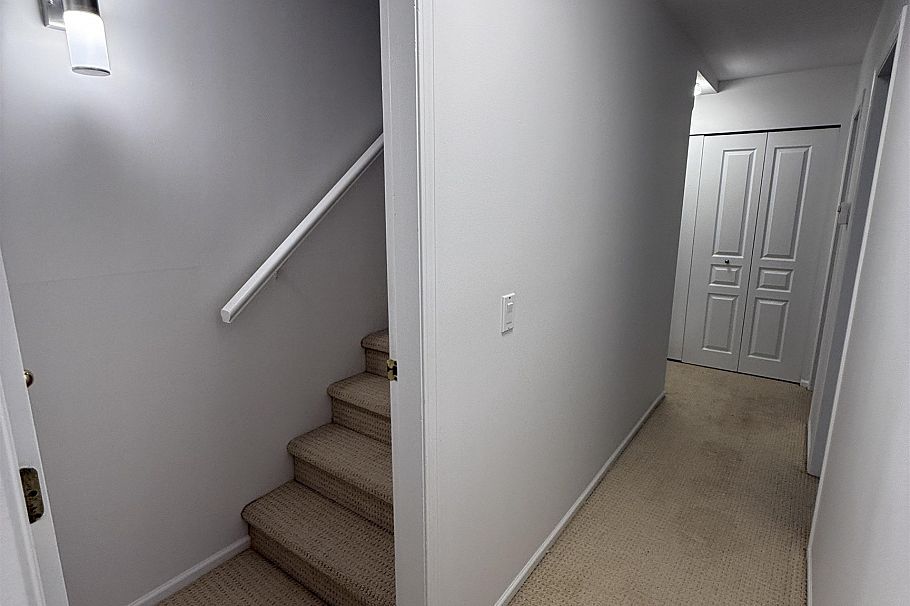 57 3436 TERRA VITA PLACE, Vancouver BC V5K 5H6 Vancouver, BC - 14