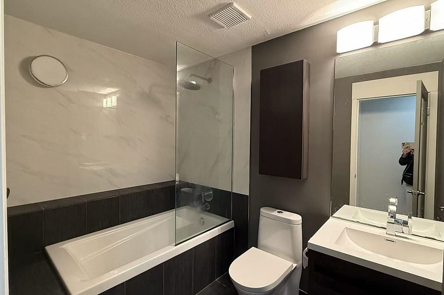 101 985 W 10TH AVENUE, Vancouver BC V5Z 1L9 Vancouver, BC - 12