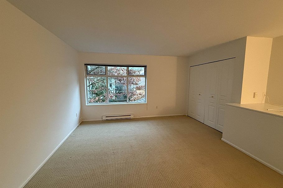 57 3436 TERRA VITA PLACE, Vancouver BC V5K 5H6 Vancouver, BC - 16