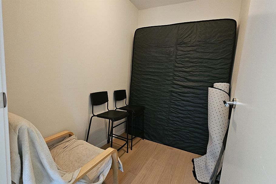 908 999 Seymour Street Vancouver, BC - 15