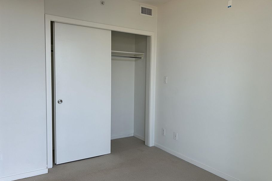 1003 8588 Cornish Street Vancouver, BC - 11