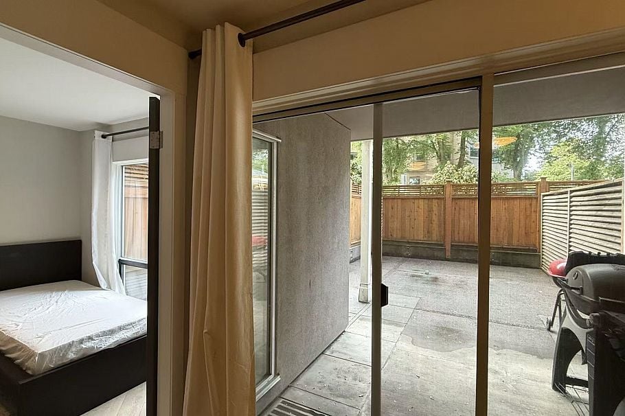 101 985 W 10TH AVENUE, Vancouver BC V5Z 1L9 Vancouver, BC - 14