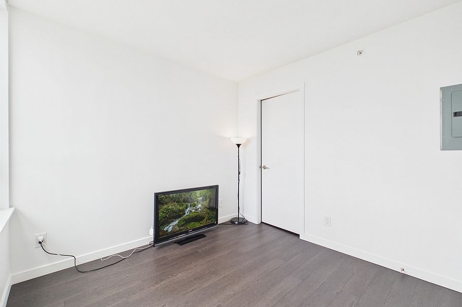 2202 5515 Boundary Road Vancouver, BC - 22