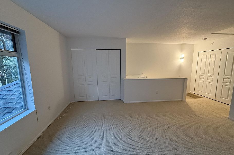 57 3436 TERRA VITA PLACE, Vancouver BC V5K 5H6 Vancouver, BC - 18