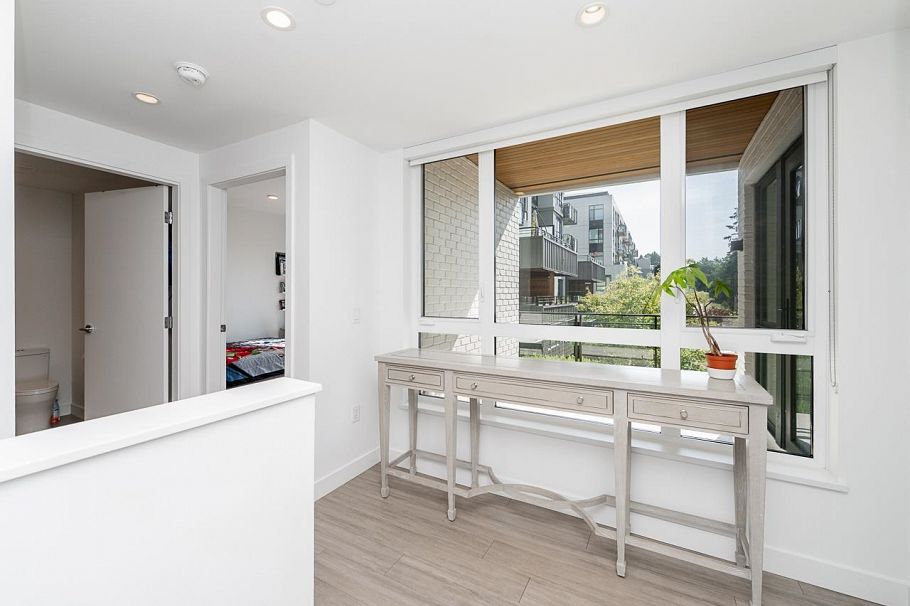 107 707 E 3rd Street North Vancouver, BC - 19