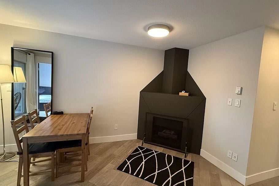 101 985 W 10TH AVENUE, Vancouver BC V5Z 1L9 Vancouver, BC - 5