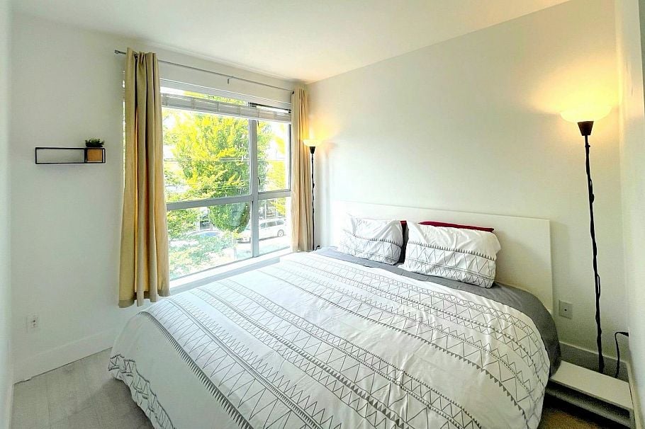 2680 ARBUTUS STREET, Vancouver BC V6J 5L8 Vancouver, BC - 5