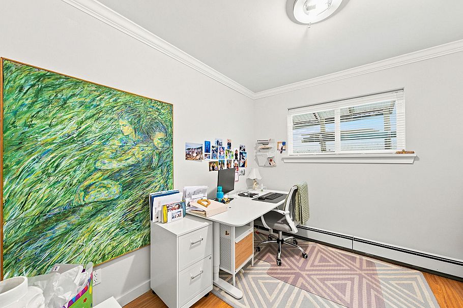 2360 Mackay Avenue North Vancouver, BC - 21