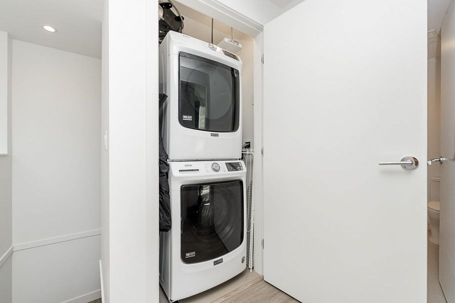 107 707 E 3rd Street North Vancouver, BC - 21